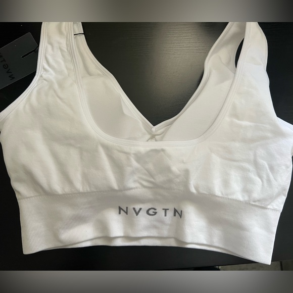 Nvgnt workout fit - Picture 2 of 5